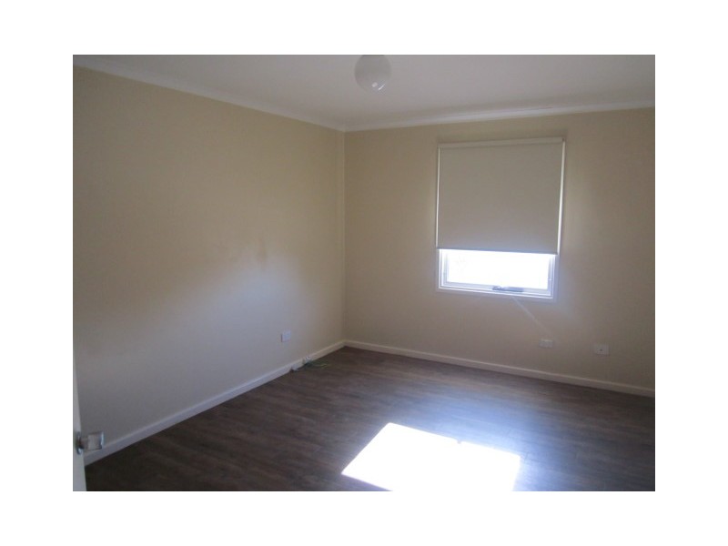 1 Tiatuckia Street, Port Lincoln SA 5606
