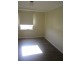 1 Tiatuckia Street, Port Lincoln SA 5606