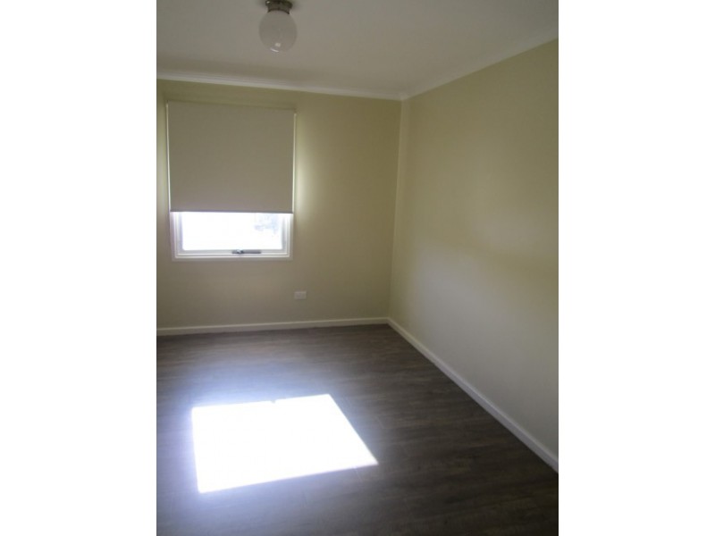 1 Tiatuckia Street, Port Lincoln SA 5606
