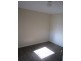1 Tiatuckia Street, Port Lincoln SA 5606