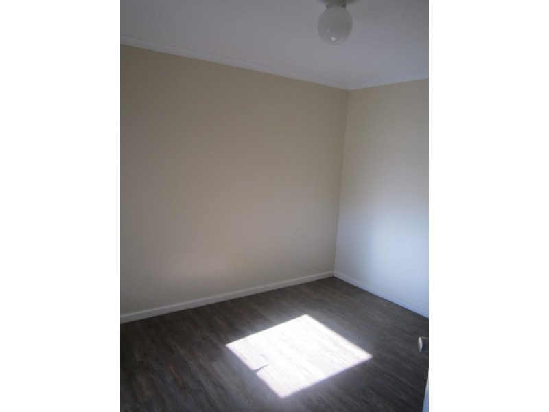1 Tiatuckia Street, Port Lincoln SA 5606