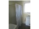 1 Tiatuckia Street, Port Lincoln SA 5606