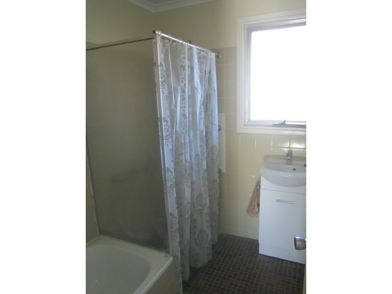 1 Tiatuckia Street, Port Lincoln SA 5606