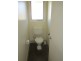 1 Tiatuckia Street, Port Lincoln SA 5606