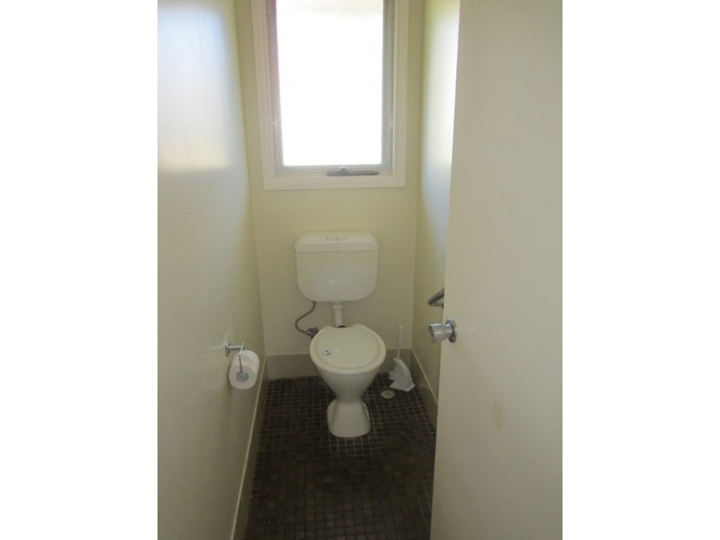 1 Tiatuckia Street, Port Lincoln SA 5606