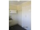 1 Tiatuckia Street, Port Lincoln SA 5606