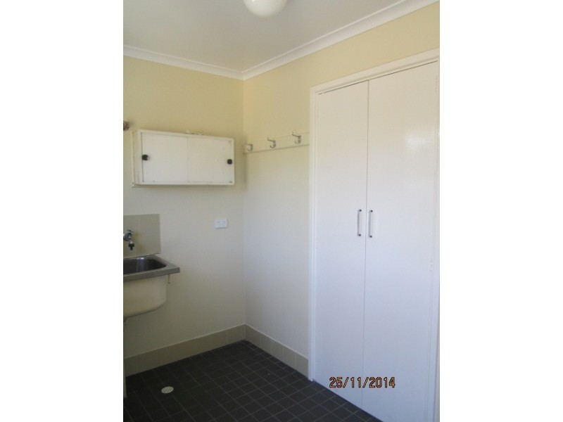 1 Tiatuckia Street, Port Lincoln SA 5606