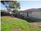 1 Tiatuckia Street, Port Lincoln SA 5606
