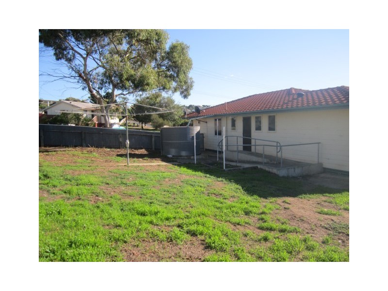 1 Tiatuckia Street, Port Lincoln SA 5606