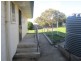 1 Tiatuckia Street, Port Lincoln SA 5606
