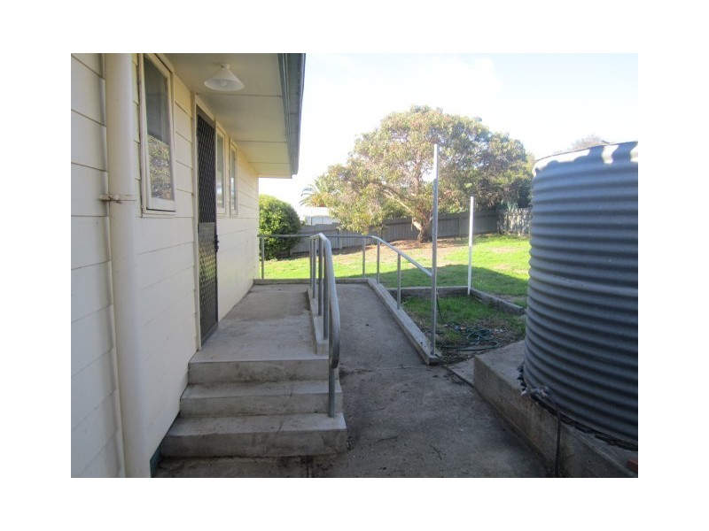 1 Tiatuckia Street, Port Lincoln SA 5606