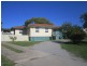 1 Tiatuckia Street, Port Lincoln SA 5606