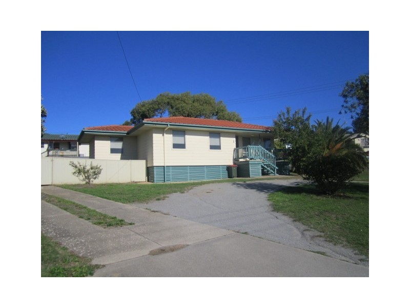 1 Tiatuckia Street, Port Lincoln SA 5606