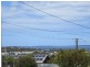 1 Tiatuckia Street, Port Lincoln SA 5606