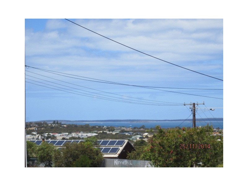1 Tiatuckia Street, Port Lincoln SA 5606