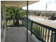 1 Tiatuckia Street, Port Lincoln SA 5606