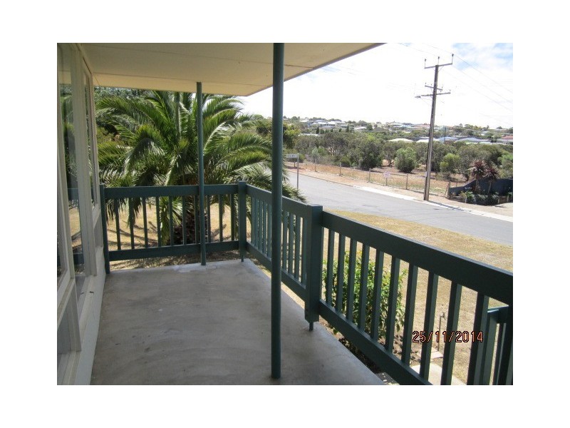 1 Tiatuckia Street, Port Lincoln SA 5606