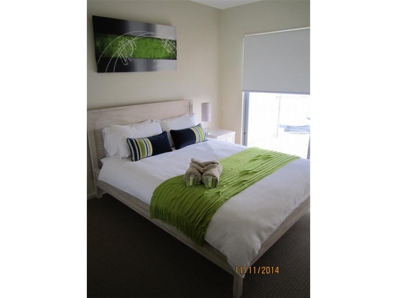 3/23 South Point Drive, Port Lincoln SA 5606