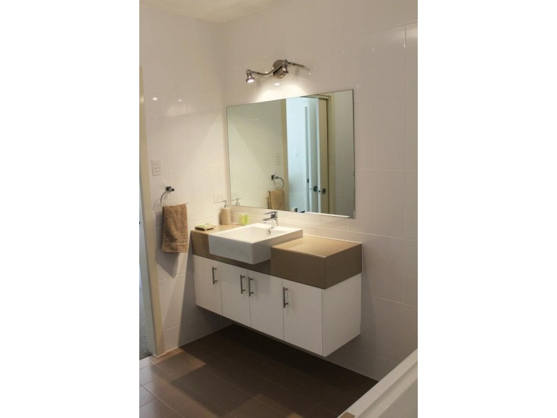 3/23 South Point Drive, Port Lincoln SA 5606