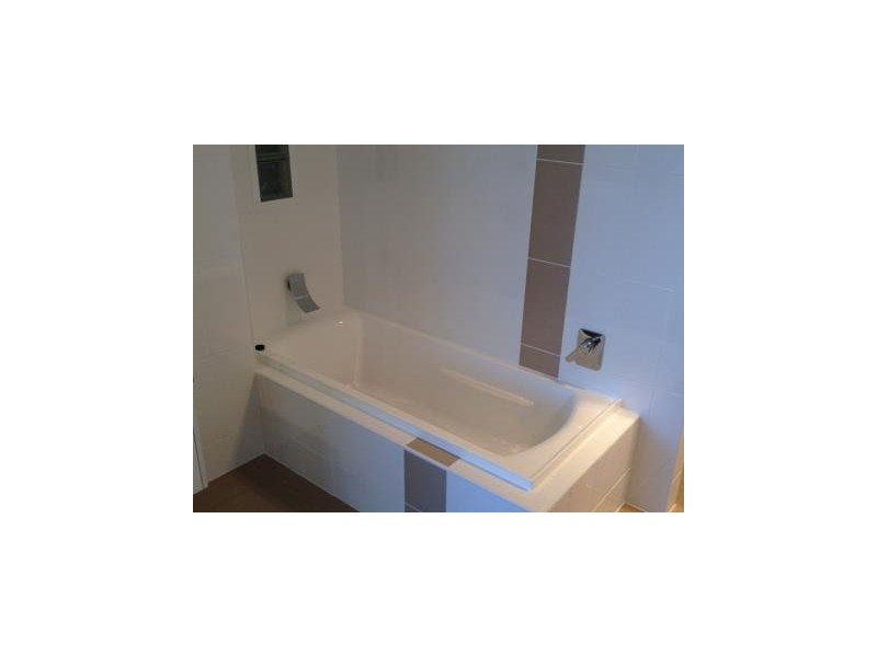 3/23 South Point Drive, Port Lincoln SA 5606