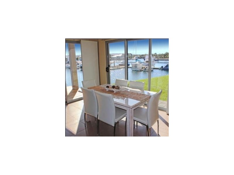 3/23 South Point Drive, Port Lincoln SA 5606