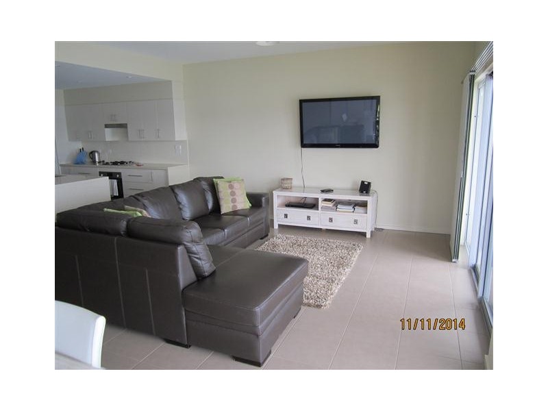 3/23 South Point Drive, Port Lincoln SA 5606