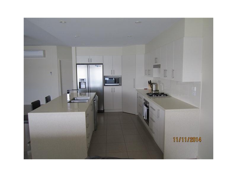 3/23 South Point Drive, Port Lincoln SA 5606