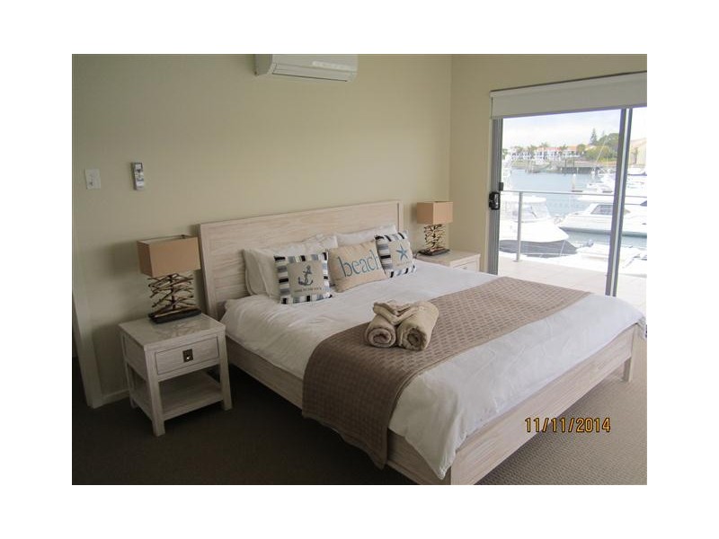 3/23 South Point Drive, Port Lincoln SA 5606