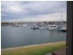 3/23 South Point Drive, Port Lincoln SA 5606