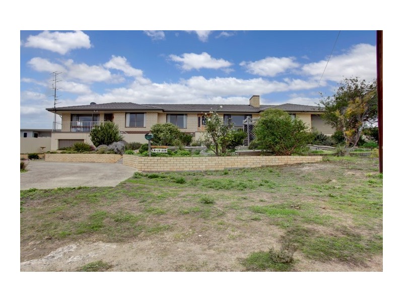 61 Kurara Road, Port Lincoln SA 5606
