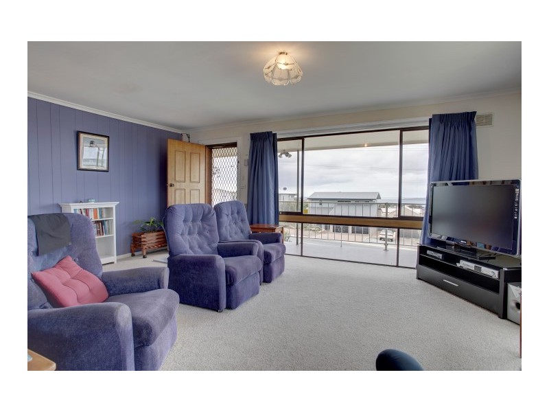 61 Kurara Road, Port Lincoln SA 5606