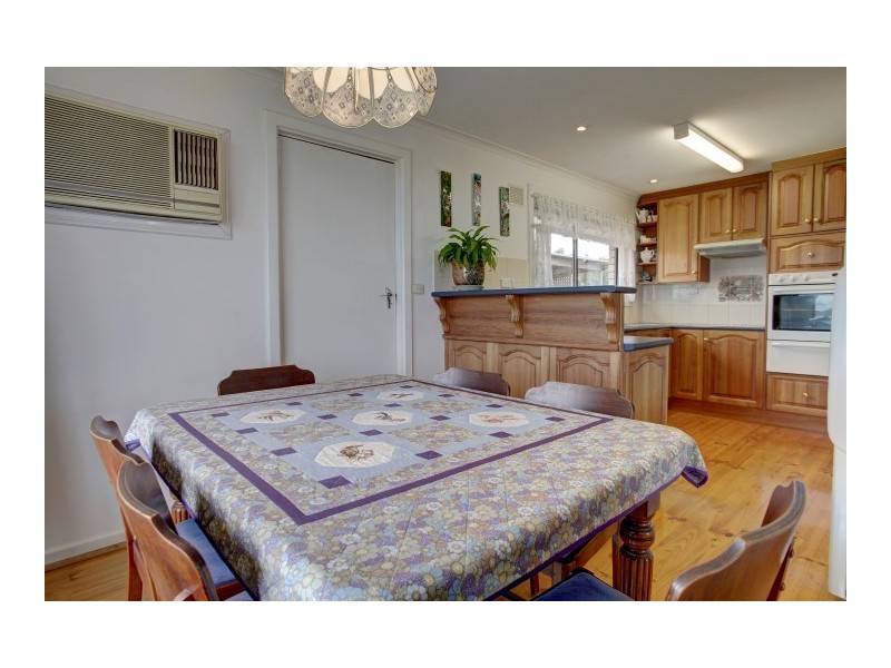 61 Kurara Road, Port Lincoln SA 5606