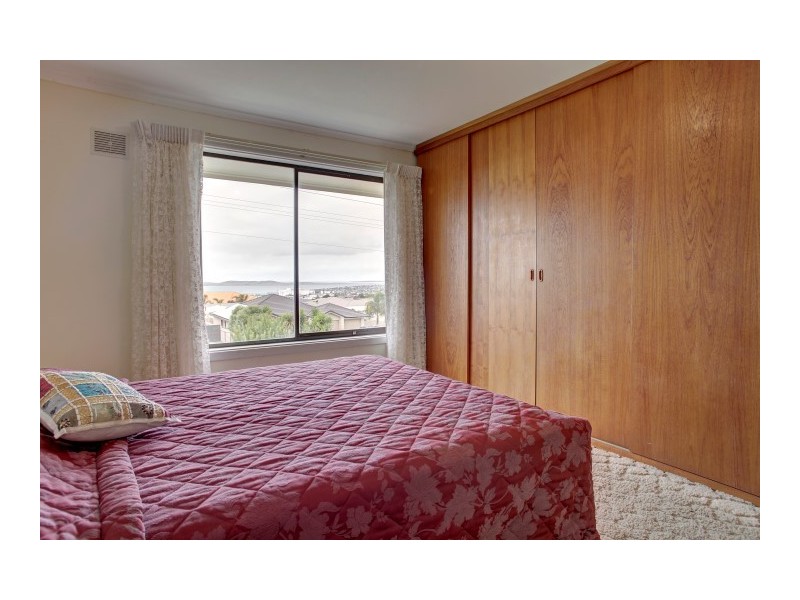 61 Kurara Road, Port Lincoln SA 5606