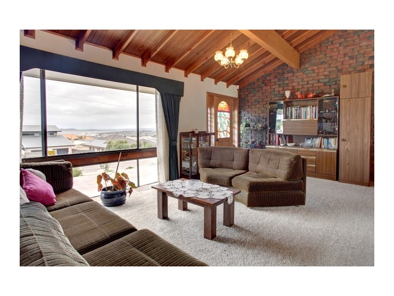 61 Kurara Road, Port Lincoln SA 5606