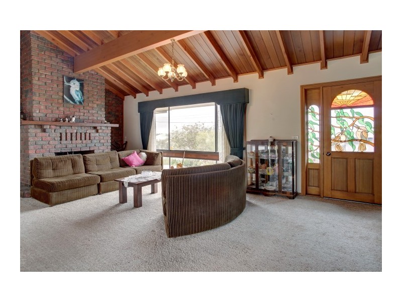 61 Kurara Road, Port Lincoln SA 5606