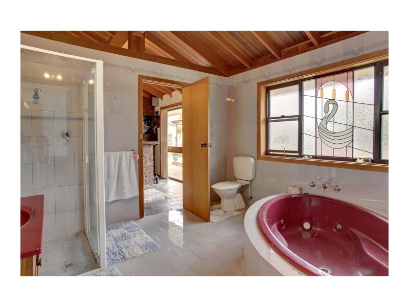 61 Kurara Road, Port Lincoln SA 5606