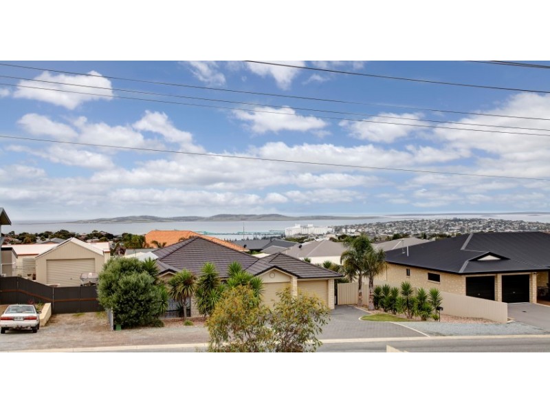 61 Kurara Road, Port Lincoln SA 5606