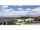 61 Kurara Road, Port Lincoln SA 5606