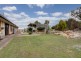 61 Kurara Road, Port Lincoln SA 5606
