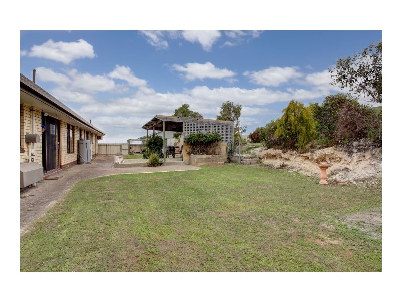 61 Kurara Road, Port Lincoln SA 5606