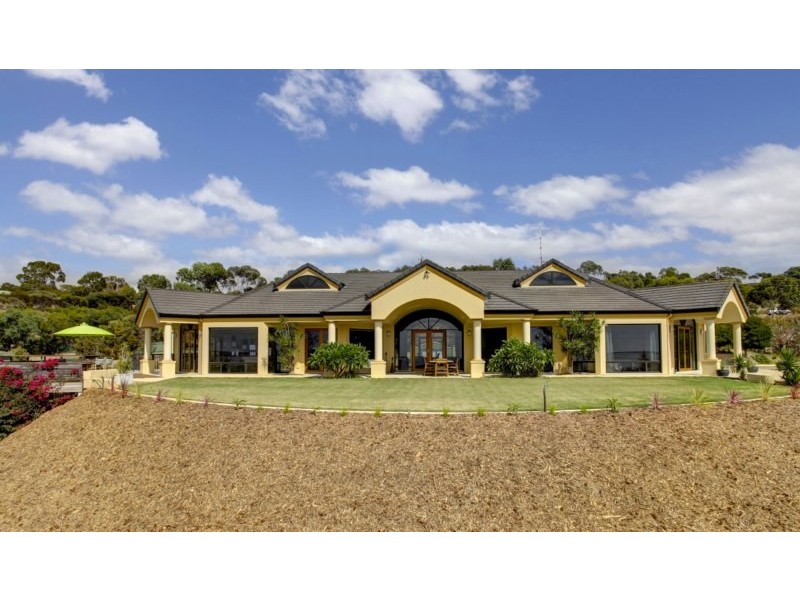 6-16 Howard Avenue, Port Lincoln SA 5606