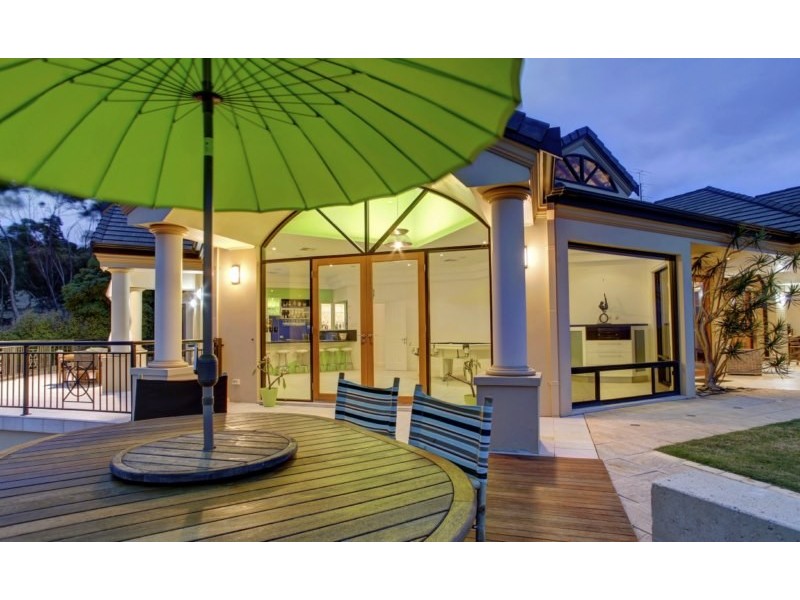 6-16 Howard Avenue, Port Lincoln SA 5606