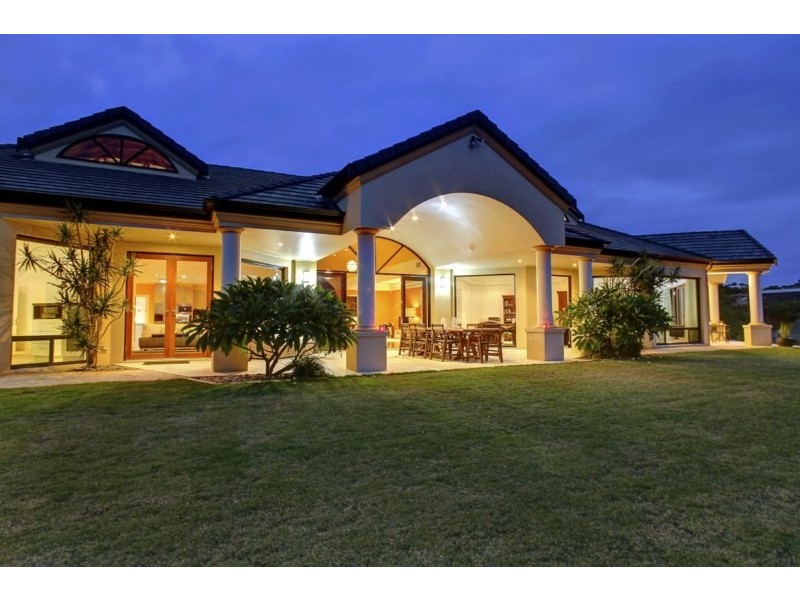 6-16 Howard Avenue, Port Lincoln SA 5606