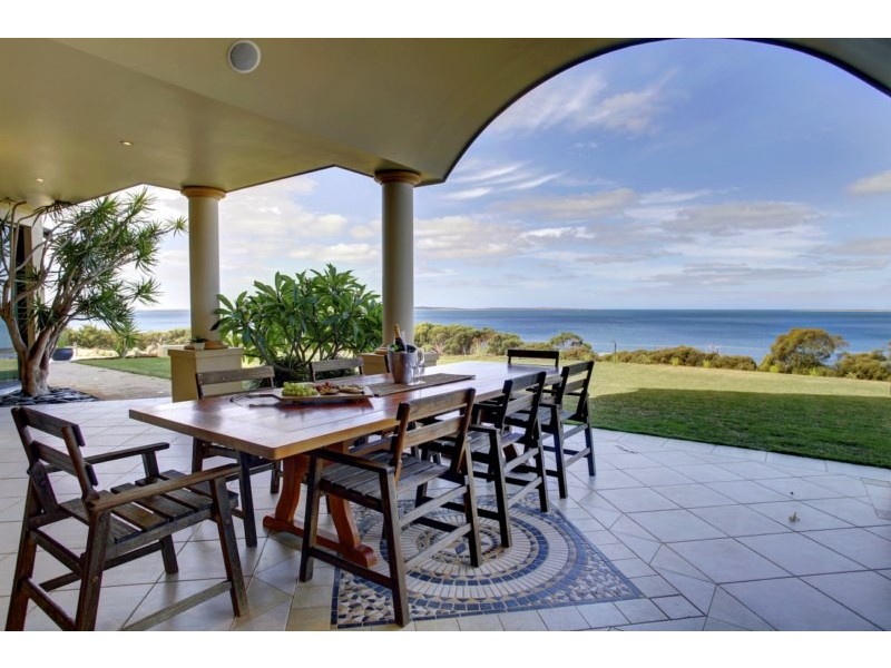 6-16 Howard Avenue, Port Lincoln SA 5606