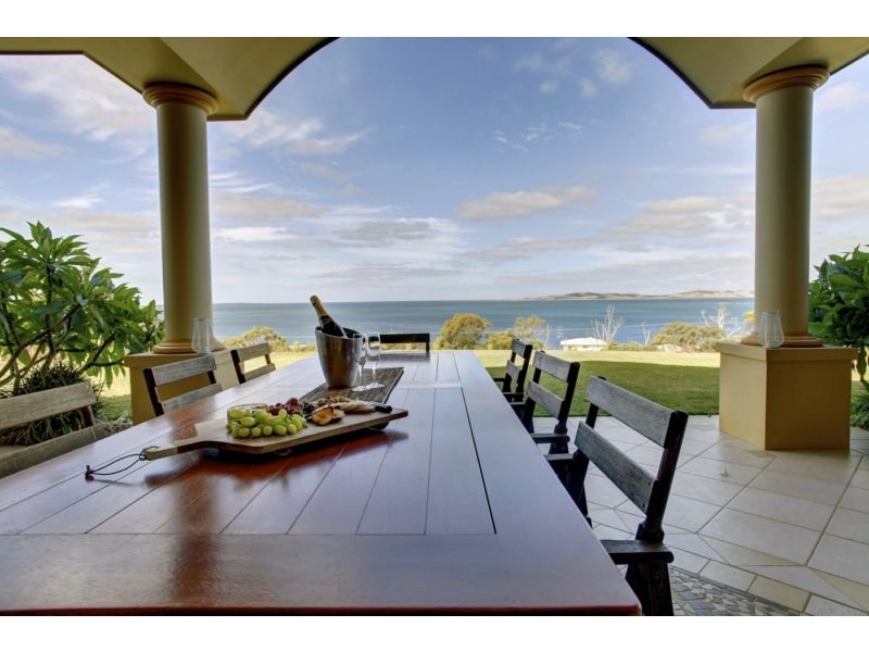 6-16 Howard Avenue, Port Lincoln SA 5606