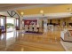 6-16 Howard Avenue, Port Lincoln SA 5606