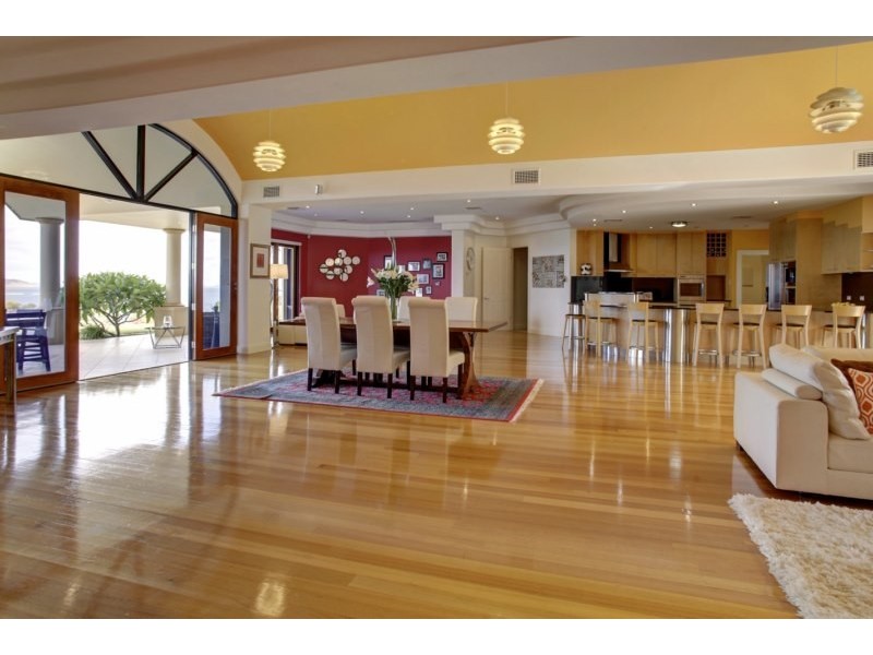 6-16 Howard Avenue, Port Lincoln SA 5606