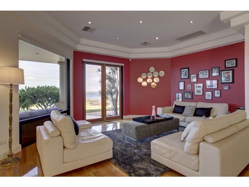 6-16 Howard Avenue, Port Lincoln SA 5606