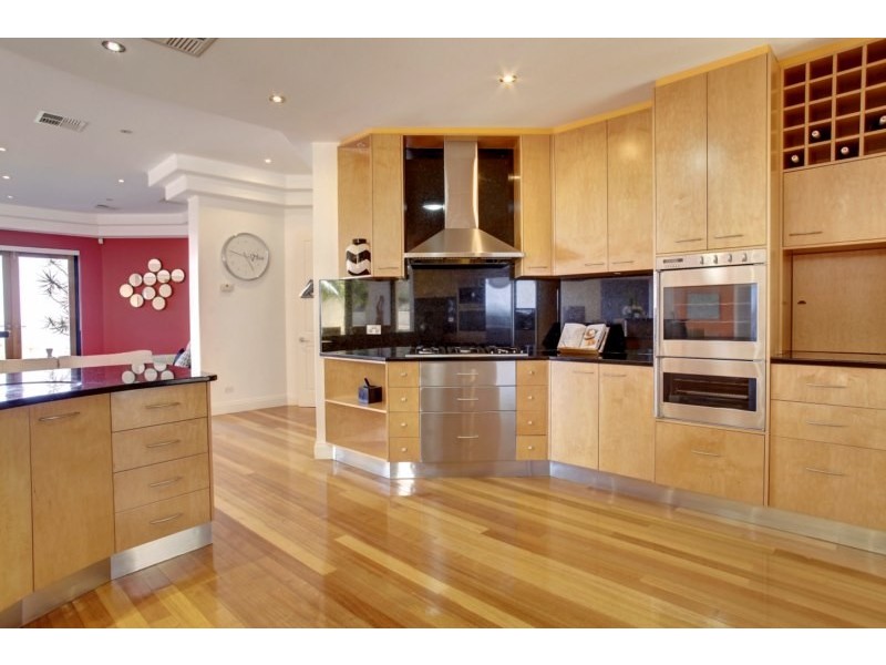 6-16 Howard Avenue, Port Lincoln SA 5606