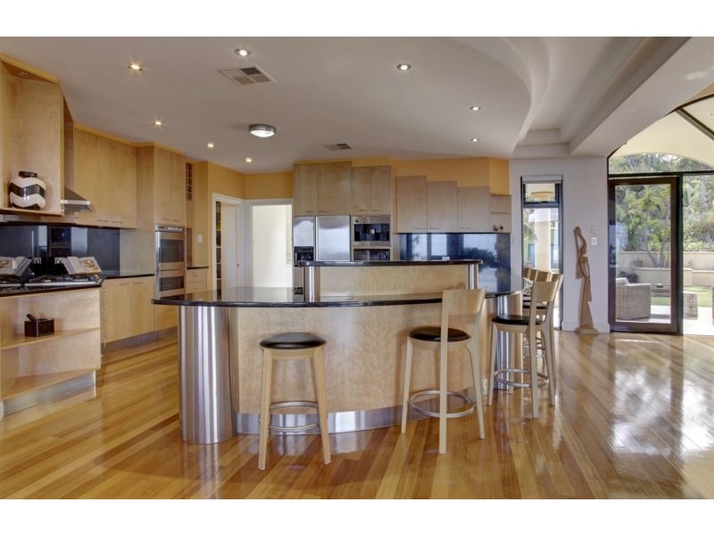 6-16 Howard Avenue, Port Lincoln SA 5606